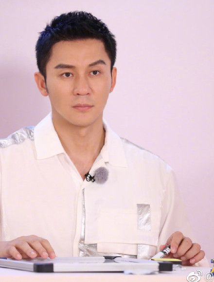 網傳《奔跑吧》第十季常駐嘉賓名單，你最期待誰？