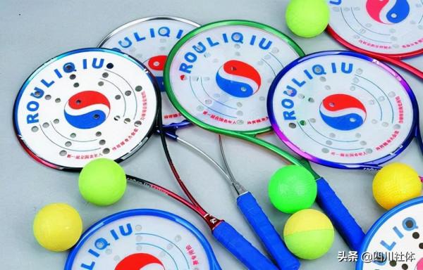 兩週不運動，身體竟會發生這些變化…8大運動提案，讓你週末“宅”不住！