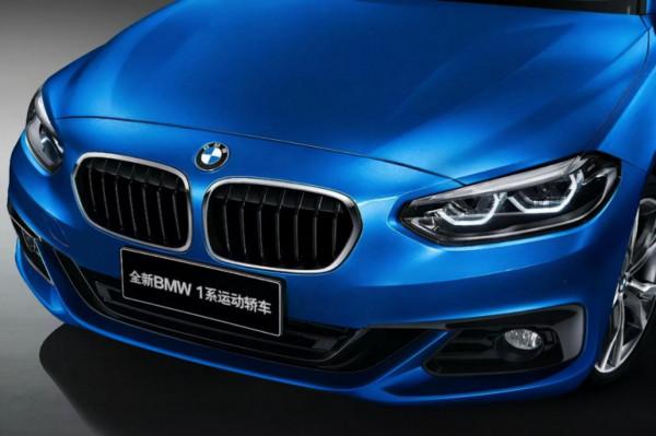 時代拋棄BBA的時候,連個招呼也不會打一聲 時代拋棄BBA的時候,連個招呼也不會打一聲