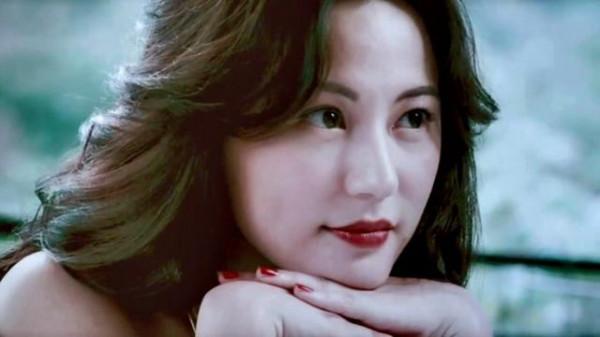 “數字小姐”是誰?只有這兩位承認了,她們的理由你能接受嗎? “數字小姐”是誰?只有這兩位承認了,她們的理由你能接受嗎?