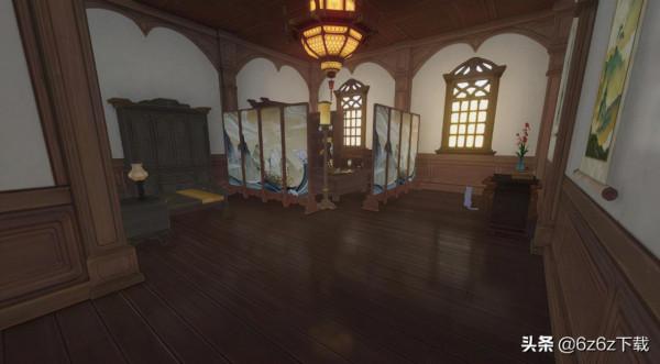 幻塔與原神體驗對比 幻塔遊戲體驗問題 幻塔與原神體驗對比 幻塔遊戲體驗問題