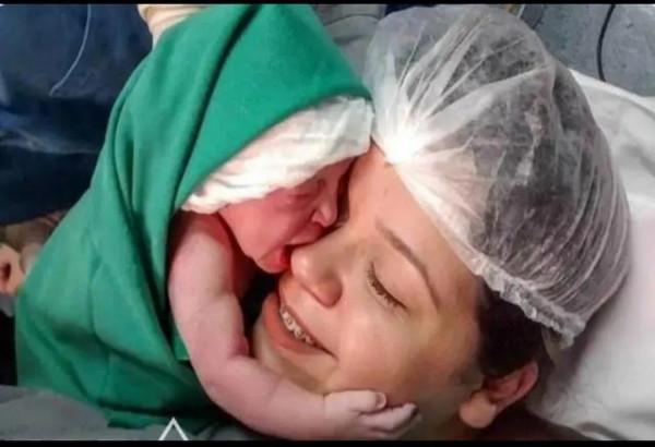 為什麼說：有福之人六八月 無福之人正臘月？真實情況是這樣的