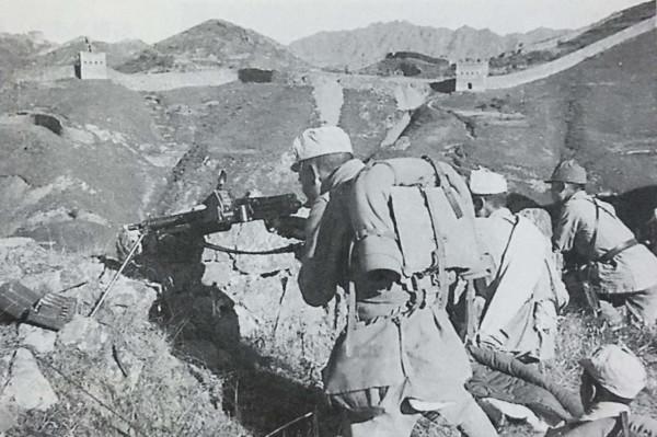 美國大吃啞巴虧!最大彈藥庫被我軍洗劫一空,為何不敢追究? 美國大吃啞巴虧!最大彈藥庫被我軍洗劫一空,為何不敢追究?