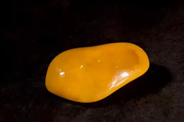 養眼的石頭,百看不厭 養眼的石頭,百看不厭