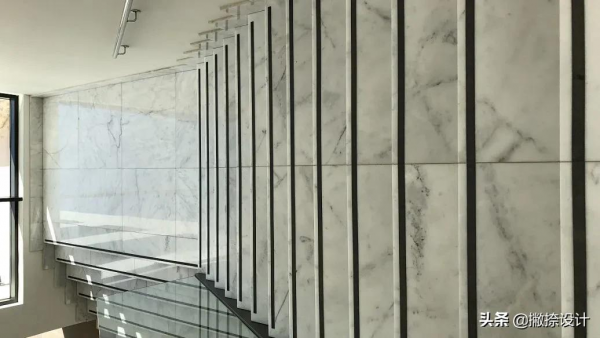 石膏板上可以貼瓷磚嗎?怎麼在石膏板上貼瓷磚? 石膏板上可以貼瓷磚嗎?怎麼在石膏板上貼瓷磚?