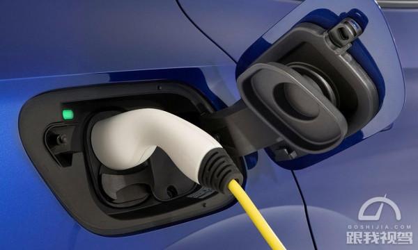 奧地利初創公司Alveri推出全新電動旅行車 售價4.99萬歐元 奧地利初創公司Alveri推出全新電動旅行車 售價4.99萬歐元