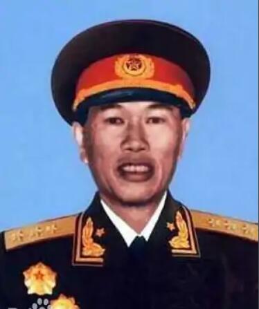 楊迪回憶瓊崖縱隊接應我軍大舉登陸，積極協同登陸兵團在島上作戰