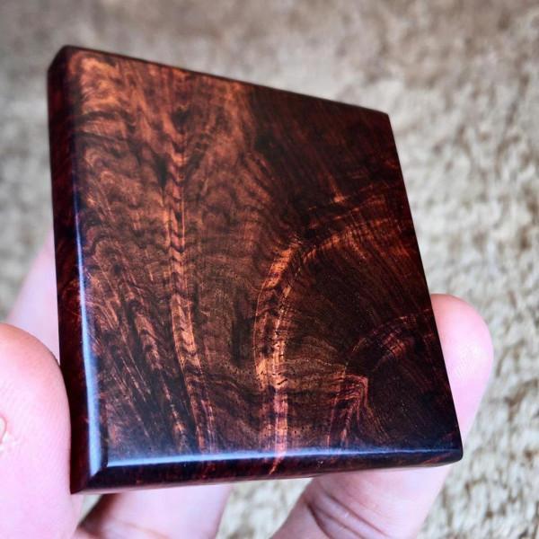 海黃無事牌-1 海黃無事牌-1