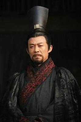 秦國：奮六世之餘烈，秦王掃六合，嬴政要感謝祖先