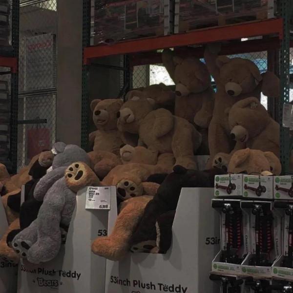 書摘分享〈2021.12.20.〉