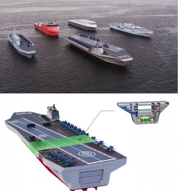 中國繼續為俄軍工輸血,1200噸龍門吊到位,造10萬噸航母都沒問題 中國繼續為俄軍工輸血,1200噸龍門吊到位,造10萬噸航母都沒問題