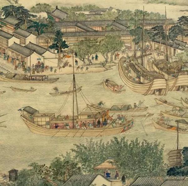 強盜知府(中國古代奇案故事) 強盜知府(中國古代奇案故事)