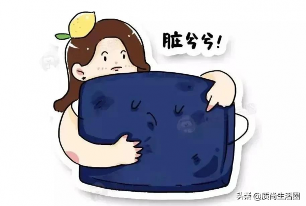 實測丨在瑜伽墊上暴汗會滋生多少細菌？