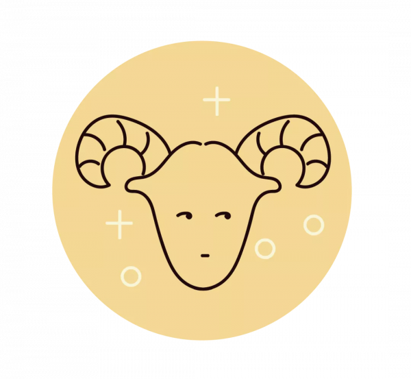 十二星座周運勢(12.20-12.26) 十二星座周運勢(12.20-12.26)