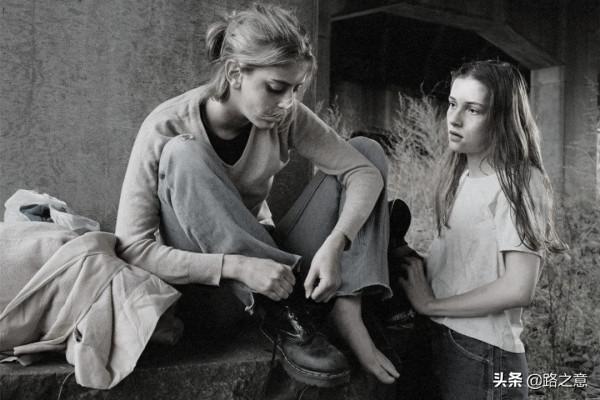 醜女間諜：36歲時掉入男人陷阱，潛伏20多年沒發現只因她的相貌