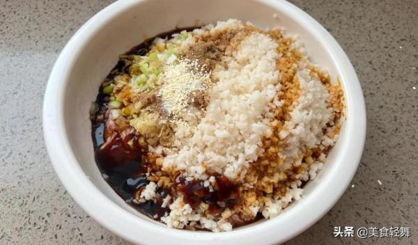 山西人的臘八節！吃&OpenCurlyDoubleQuote;1飯扔3物&rdquo;，網友：這才是祈福納祥來年好運