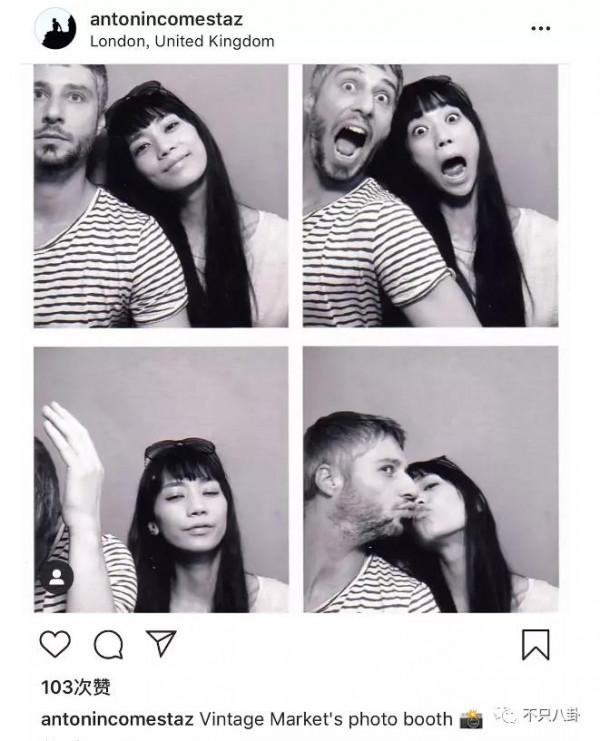 不是吧!神仙愛情裡居然吃出了狗血三角戀瓜? 不是吧!神仙愛情裡居然吃出了狗血三角戀瓜?