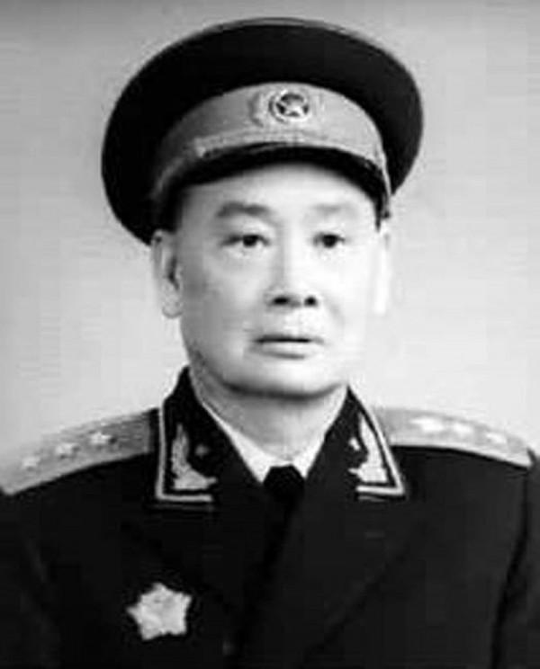 49年陶峙嶽在新疆通電起義，3位國軍將領堅決反對，他們結局如何