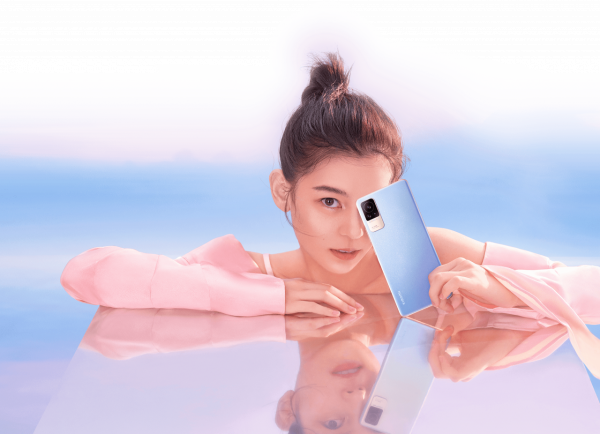 小米手機CIVI是值得買的手機嗎? 小米手機CIVI是值得買的手機嗎?