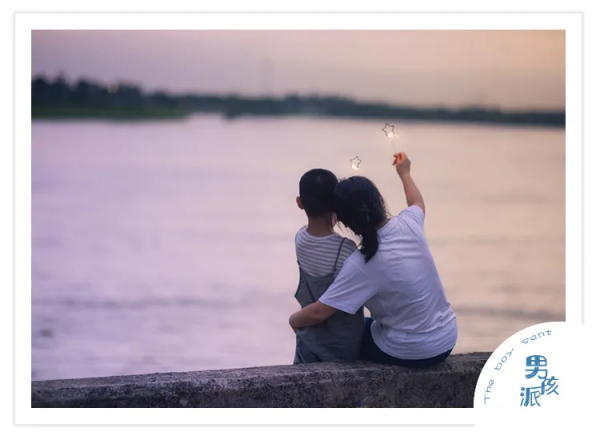 2張照片給厭學的孩子:別等被社會毒打,才知道讀書的幸福 2張照片給厭學的孩子:別等被社會毒打,才知道讀書的幸福