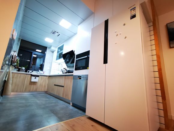 100㎡日式簡約新房，清爽乾淨超舒適，這樣的家誰不喜歡？