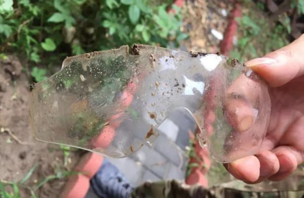 為什麼總感覺美國大兵在戰爭時候都愛戴著墨鏡打仗,耍酷的嗎? 為什麼總感覺美國大兵在戰爭時候都愛戴著墨鏡打仗,耍酷的嗎?