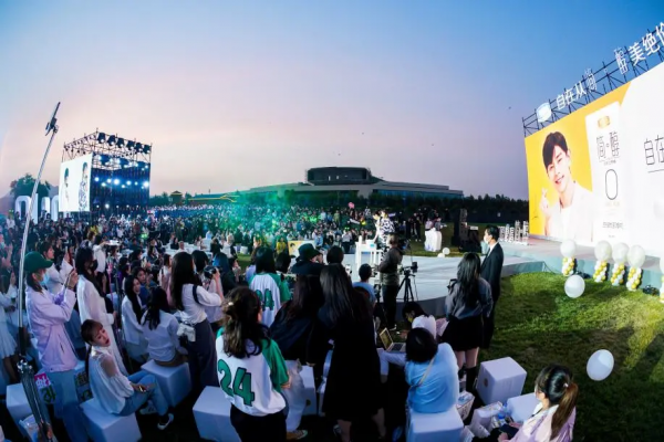 “0蔗糖”賽道黑馬,躺贏的機會來了 “0蔗糖”賽道黑馬,躺贏的機會來了