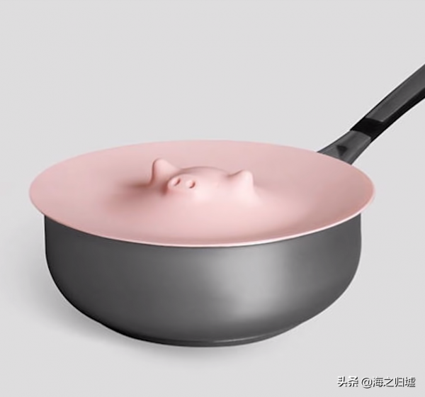 28個非常實用廚房用品,好用又美觀 28個非常實用廚房用品,好用又美觀