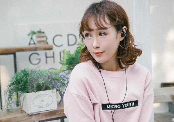 立減110元 鐵三角ATH-LS50iS動圈耳機好價熱銷