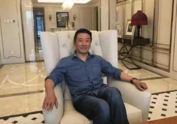 看似“渣男”實則靠譜的8位明星，事實證明：以貌取人大錯特錯