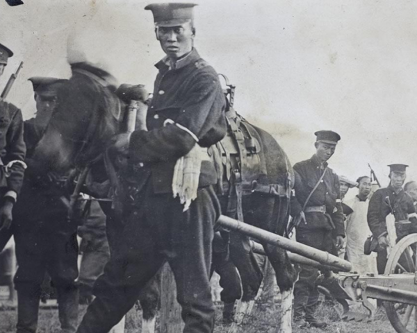 蔣介石重臣陳果夫，晚年因沒錢治病致信銀行，老蔣：批他5000銀元