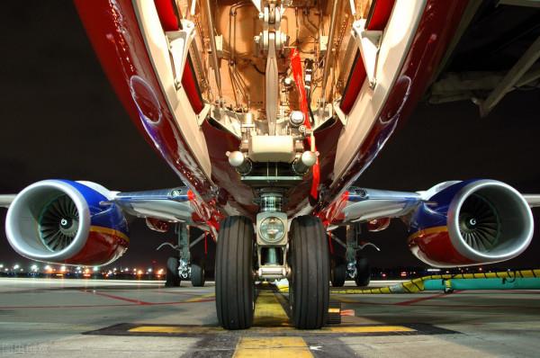 中國軍工製造高地看膠東,被低估的青島煙臺威海的央企軍工有多強 中國軍工製造高地看膠東,被低估的青島煙臺威海的央企軍工有多強