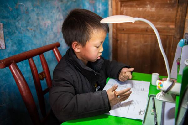 河南理科狀元祝樂,凌晨四點被清華“搶走”,他到底考了多少分? 河南理科狀元祝樂,凌晨四點被清華“搶走”,他到底考了多少分?