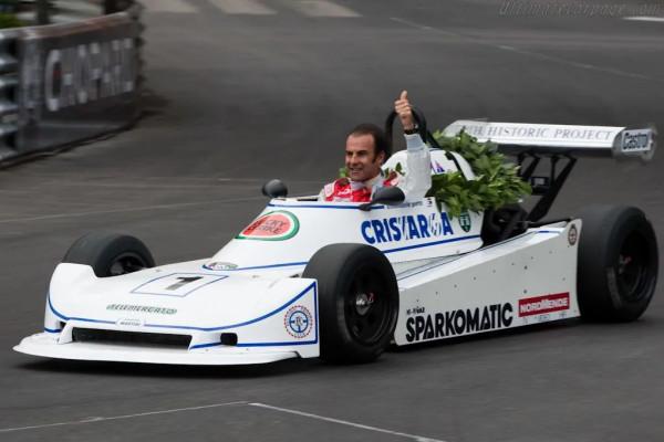 蘭博基尼Essenza SCV12背後的傳奇 | CAR PEOPLE