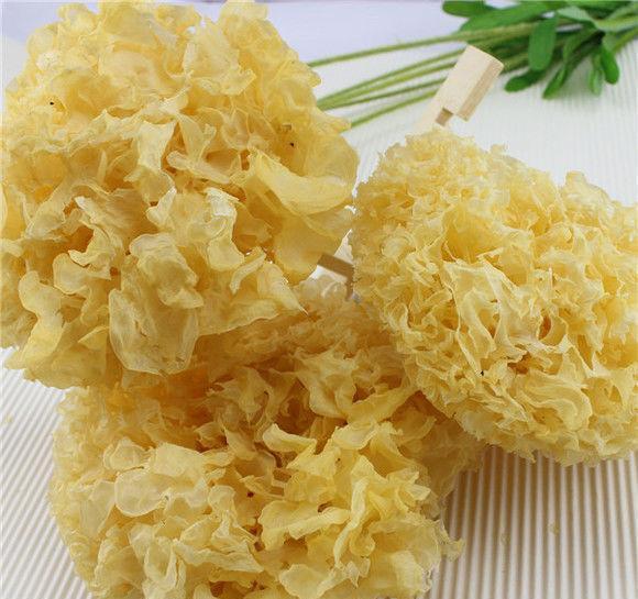 誓顏永恆：堅持吃3種食物，美白護膚、滋潤身體，早吃早好