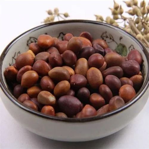 國醫大師路誌正:祛除溼濁經驗二十三則 國醫大師路誌正:祛除溼濁經驗二十三則