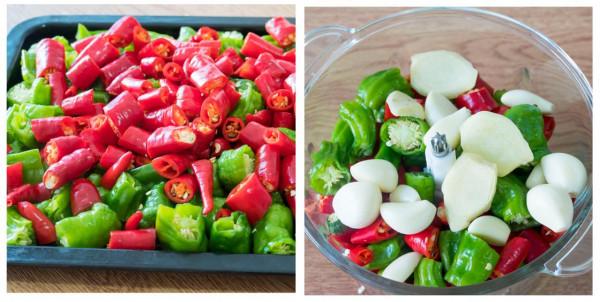 冬季養脾胃，多吃這6種平價食物，補氣血健脾胃，健康過冬少生病