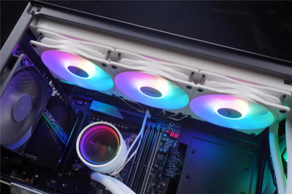 雙十二裝機大推薦,全面覆蓋,小心你的錢包哦!哈哈 雙十二裝機大推薦,全面覆蓋,小心你的錢包哦!哈哈