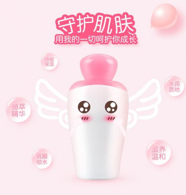 閉著眼睛買準沒錯，分享楚越成長中值得買的好物（八）洗護系列