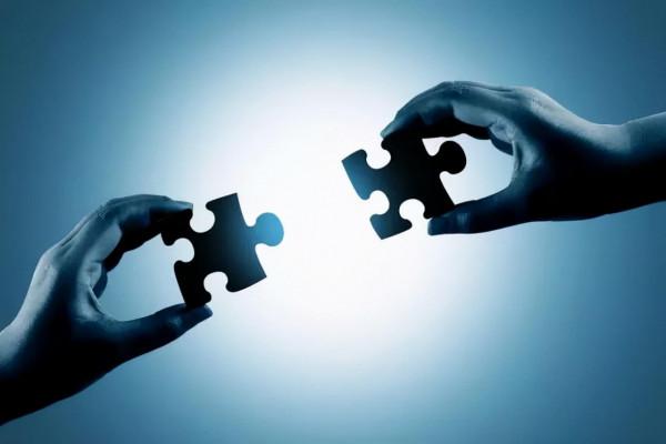 新能源汽車 能否重複OV往事? 新能源汽車 能否重複OV往事?