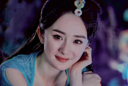 時隔7年的《古譚》，6位配角已逆襲主角，差點沒認出“美人師兄”