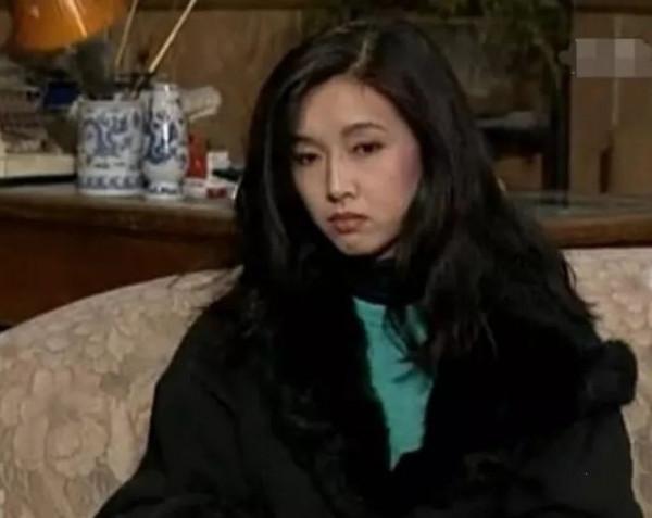 看膩了“白幼瘦”，這6位風姿綽約的女星，年紀越大越有韻味