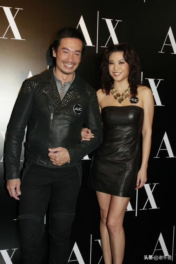 42歲單身廖碧兒曬“B超照”,公開宣佈“懷孕”,誰知網友被耍 42歲單身廖碧兒曬“B超照”,公開宣佈“懷孕”,誰知網友被耍