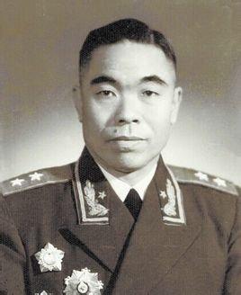 三大戰役時有多少國軍高階將領起義，他們後來都是什麼結局？