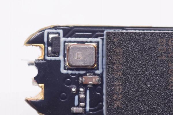 採用高通QCC3040藍芽主控,omthing首款降噪耳機AirFree2拆解報告 採用高通QCC3040藍芽主控,omthing首款降噪耳機AirFree2拆解報告