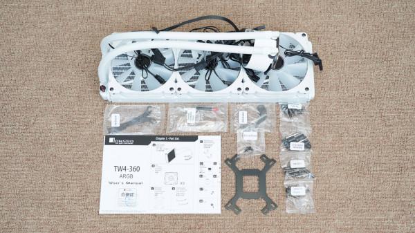 等等黨真的贏了?現在花一萬四能打造一臺怎樣的電腦主機? 等等黨真的贏了?現在花一萬四能打造一臺怎樣的電腦主機?