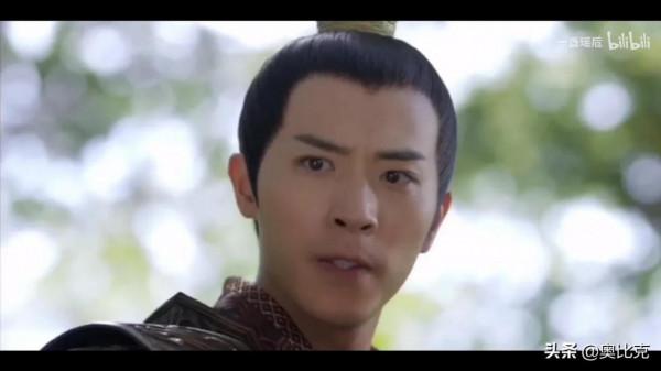 明明扮相普通，卻各個扮演絕世美男，這七個男星憑什麼？