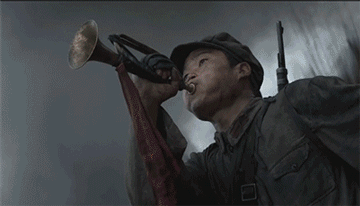 李大釗犧牲後：遺體暫藏寺廟，墓碑深埋地下，50年後重見天日