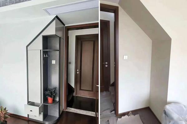 盤點6個網上很流行，現實卻“頻繁翻車”的裝修設計，別再跟風了