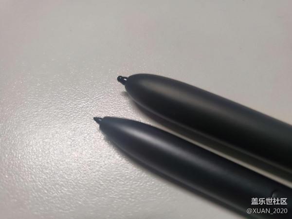 除了手機，三星還有著哪些產品值得購買？